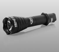 Фонарь тактический Armytek Viking XP-L v.3 Теплый свет/ 1000лм/ до 353 м (F01801BW)