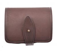 Секция двухрядная К-12 на 4 патрона и К-7 на 6 патронов  (242)