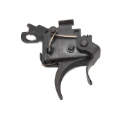 Ударно-спусковой механизм CROSMAN C1K77, CS1K77, RW1K77X, C5M77