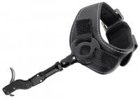 Релиз кистевой с калипером для блочного лука Centershot Hook