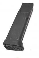 Магазин Gletcher TRS 24/7 для пистолета 