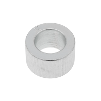 Кольцо прогонное 12 кал. (Самокрут) арт. 709