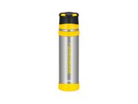 Термос THERMOS FFX-901 CS 0.9L  (561640)
