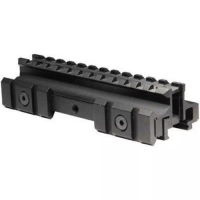 Умножитель планок Weaver (CL24-0022)