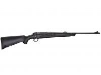 Карабин Franchi Horizon Synthetic WS L -560 мм кал.30-06 Spr. (съемный магазин 3 патр.)