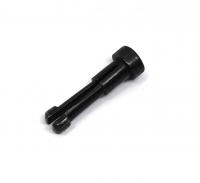 Чека защёлки магазина ВПО-501 Лидер "ТТ"  