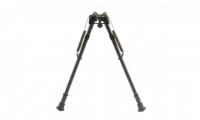 Сошки Bipod Harris серия 1А2, мод. Н  13,5-23" 