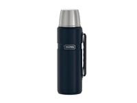 Термос THERMOS KING SK-2010 MMB 1,2L (589842)