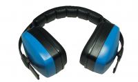 Наушники  Artilux  Arton 2000 синие (30Дб) (2314)