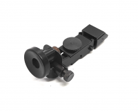 Прицел диоптрический металлический (Иж-61П)