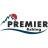 Premier Fishing - рыболовные снасти и туристическое снаряжение