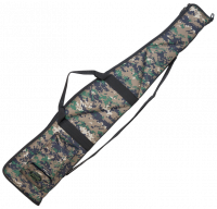 Кейс 135 без оптики  ПВ (вельвет-поролон) (170832000)