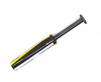 Пружина боевая газовая Стандарт МР-53  (106123)