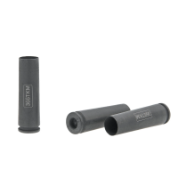 Гильза Техкрим кал. 366ТКМ стальная фосфатированная