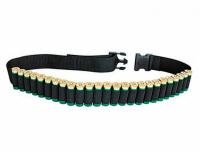 Патронташ Allen на 25 патронов 12-16-20 кал. (211)