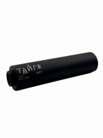 ДТК Тайга 5 BRT (Лось-145/Лис-121 кал.223Rem) 160мм, 13 камер, М15х1R, п/п 7,5мм, d-45мм