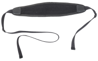 Ремень погонный неопрен (220391500)