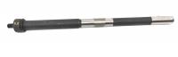 ЛПХП-Р (лазерный прибор холодной пристрелки) кал.9,3*62 мм