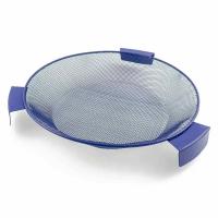 Сито для прикормки Palomino 330*3 мм, цвет синий
