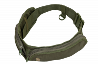 Патронташ закрытый 12,16,20 кал. Скандинавия / оксфорд (191411200)