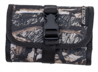 Подсумок 14*7,62 мм  (ткань  синтетическая) (190421100)