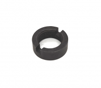 Гайка хвостовика  МЦ 21-12  000.009