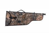 Чехол ИЖ - 27 СТК,  ткань синтетика (160071100)