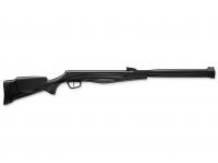 Винтовка пневматическая Stoeger RX20 Sport кал. 4,5 мм (82064)