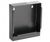 Пулеулавливатель Black Strike Keeper прямоугольный 140х140 мм