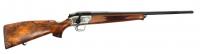 Карабин Blaser R93 Luxus кал.222 Rem №9/90533