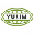 Yurim (ЮРИМ) - товары для туризма и активного отдыха на природе