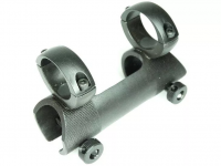 Кронштейн 78-Д-30 кольца 30 мм ЭСТ Прим