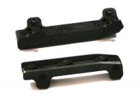 Кронштейн BLASER R93 на шину Zeiss (ZM)