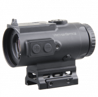 Прицел призматический Vector Optics Paragon 4x24 Micro (SCPS-M04)