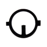 Мушка пеньковая ИЖ-60 19 (52501)