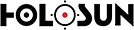 Holosun