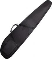 Чехол ружейный "СКС" №1, 110 см, поролон  (444)