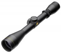 Прицел Leupold VX-I  4-12х40 LR Duplex (113888)
