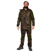 Костюм Remington XM Elite р-ры S-2XL