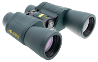 Бинокль Navigator 12*50 profi