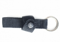 Крепление для ПР №7 металлическое кольцо, синтетический материал (73Ф, ПР-К, ПР-Т, Тонфа)