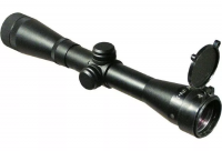 Прицел Пилад  4*32 сетка Милдот (ВОМЗ)