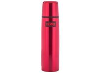 Термос для напитков THERMOS FBB-1000 Red 1L (957054)