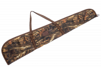 Кейс 130 без оптики "Тигр, МР-153, 155" / ткань синтетическая (170631100)