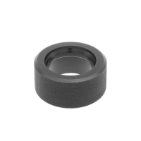 Кольцо калибровочное Тактика-Тула  12 кал.  арт. 60006