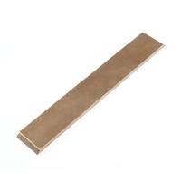 Притир бронзовый TSPROF для доводки РК клинка  (TS-SH2401850)