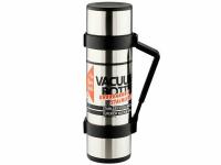 Термос для напитков THERMOS NCB-1800 Rocket Bottle 1.8L  (835681)
