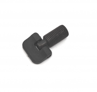 Винт Поджимной Мр-651К.777146.003-01 (29595)