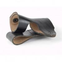 Крепление для ПР №5 "с узлом вращения" (73Ф, Таран, Тонфа)