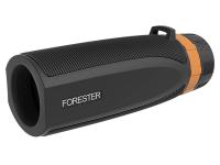 Монокуляр Vector Optics Forester 8x32, Roof-призма BaK-4 (SCMO-03)